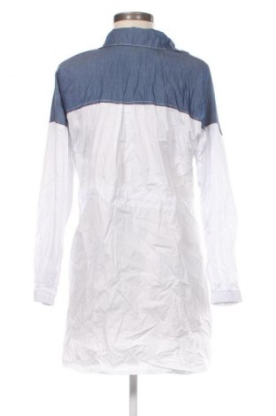 Damenbluse NEW COLLECTION, Größe L, Farbe Mehrfarbig, Preis € 20,99