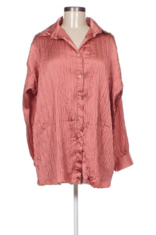 Cămașă de femei NEW COLLECTION, Mărime XL, Culoare Mov deschis, Preț 139,99 Lei