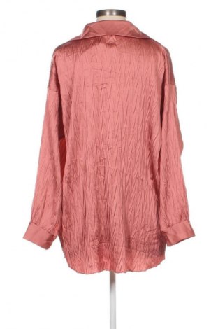 Cămașă de femei NEW COLLECTION, Mărime XL, Culoare Mov deschis, Preț 139,99 Lei