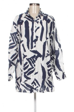 Női ing NEW COLLECTION, Méret L, Szín Sokszínű, Ár 11 099 Ft