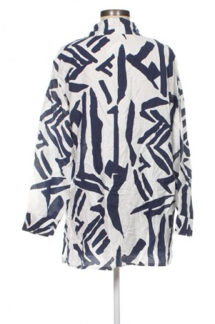 Női ing NEW COLLECTION, Méret L, Szín Sokszínű, Ár 11 099 Ft