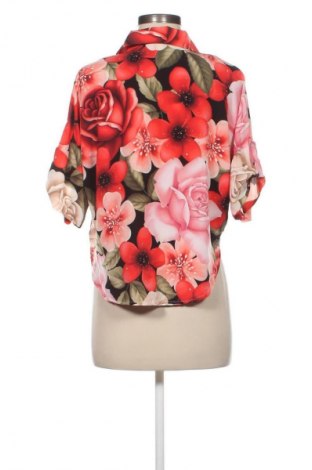 Cămașă de femei NEW COLLECTION, Mărime M, Culoare Multicolor, Preț 102,99 Lei