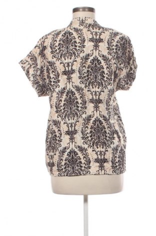Cămașă de femei NEW COLLECTION, Mărime M, Culoare Multicolor, Preț 89,47 Lei