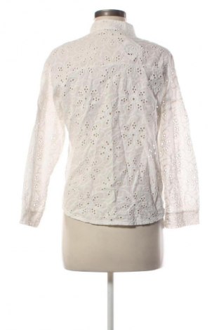 Cămașă de femei NEW COLLECTION, Mărime S, Culoare Alb, Preț 107,89 Lei