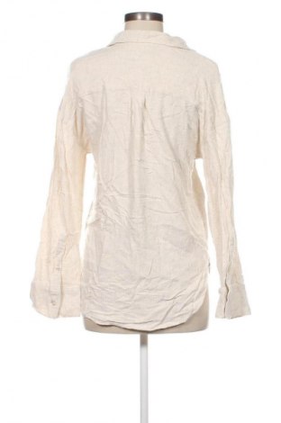 Damenbluse Nelly, Größe M, Farbe Beige, Preis € 28,99