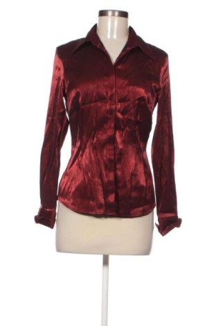 Damenbluse Next, Größe M, Farbe Rot, Preis € 28,99