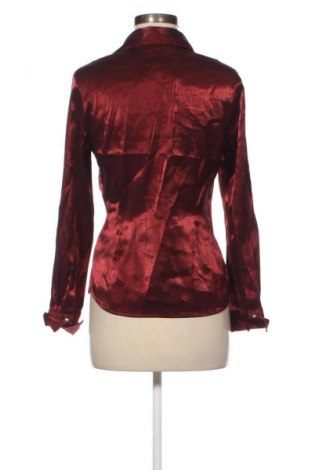 Damenbluse Next, Größe M, Farbe Rot, Preis € 28,99