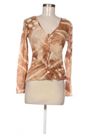 Damenbluse Nice Connection, Größe M, Farbe Mehrfarbig, Preis € 113,22