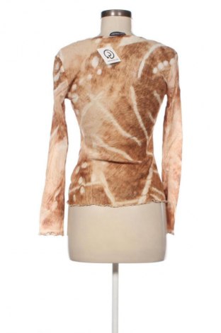 Damenbluse Nice Connection, Größe M, Farbe Mehrfarbig, Preis € 113,22