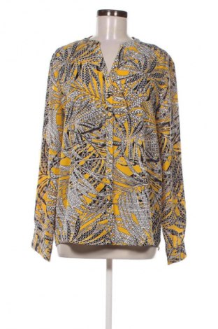 Cămașă de femei Norah, Mărime L, Culoare Multicolor, Preț 139,99 Lei