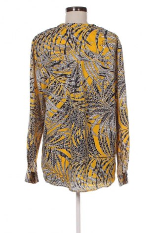 Cămașă de femei Norah, Mărime L, Culoare Multicolor, Preț 139,99 Lei