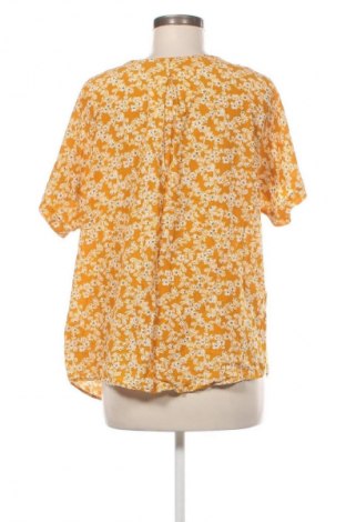 Cămașă de femei Numph, Mărime L, Culoare Multicolor, Preț 115,79 Lei