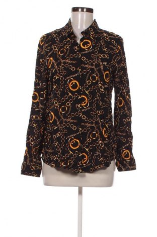 Damenbluse ONLY, Größe M, Farbe Mehrfarbig, Preis 13,99 €