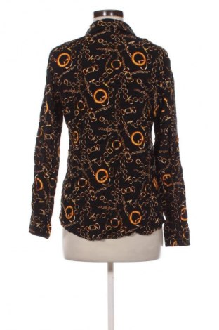 Damenbluse ONLY, Größe M, Farbe Mehrfarbig, Preis 13,99 €