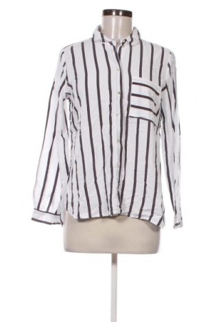 Damenbluse ONLY, Größe M, Farbe Weiß, Preis 13,99 €