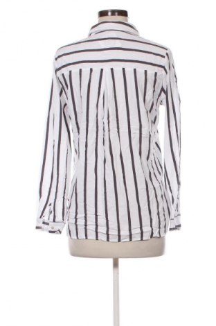 Damenbluse ONLY, Größe M, Farbe Weiß, Preis 13,99 €