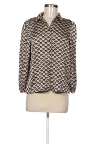 Damenbluse ONLY, Größe S, Farbe Mehrfarbig, Preis € 13,99