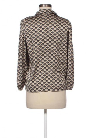 Damenbluse ONLY, Größe S, Farbe Mehrfarbig, Preis € 13,99