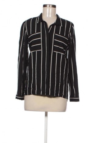 Cămașă de femei ONLY, Mărime M, Culoare Multicolor, Preț 67,99 Lei