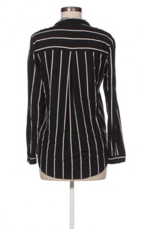 Cămașă de femei ONLY, Mărime M, Culoare Multicolor, Preț 67,99 Lei