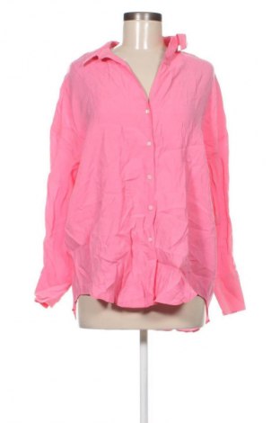 Damenbluse ONLY, Größe M, Farbe Rosa, Preis € 32,99