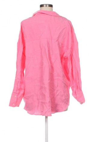 Damenbluse ONLY, Größe M, Farbe Rosa, Preis € 32,99