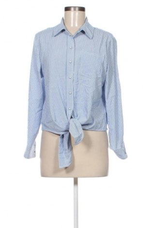 Damenbluse ONLY, Größe M, Farbe Mehrfarbig, Preis € 13,99