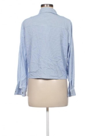 Damenbluse ONLY, Größe M, Farbe Mehrfarbig, Preis € 13,99
