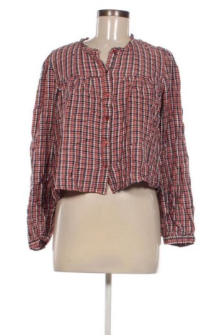 Női ing ONLY, Méret XL, Szín Sokszínű, Ár 5 469 Ft