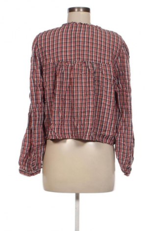 Női ing ONLY, Méret XL, Szín Sokszínű, Ár 5 469 Ft
