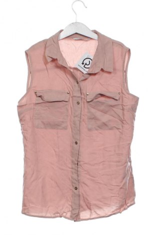 Cămașă de femei ONLY, Mărime XS, Culoare Mov deschis, Preț 43,99 Lei