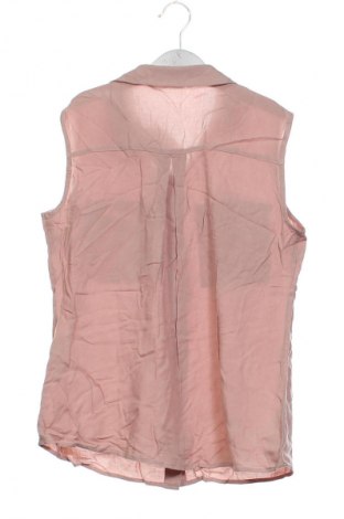 Cămașă de femei ONLY, Mărime XS, Culoare Mov deschis, Preț 43,99 Lei