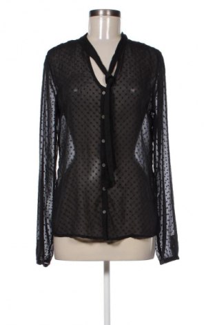 Damenbluse ONLY, Größe M, Farbe Mehrfarbig, Preis € 13,99