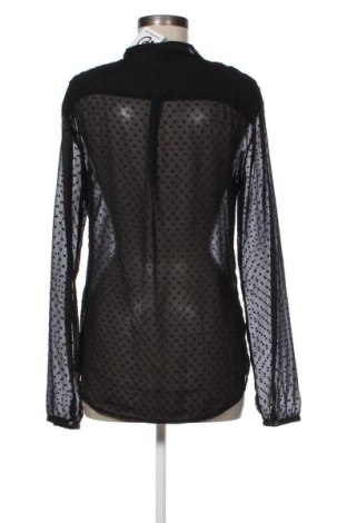 Damenbluse ONLY, Größe M, Farbe Mehrfarbig, Preis € 13,99