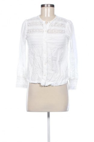 Cămașă de femei ONLY, Mărime XS, Culoare Multicolor, Preț 98,06 Lei