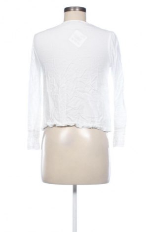Cămașă de femei ONLY, Mărime XS, Culoare Multicolor, Preț 98,06 Lei