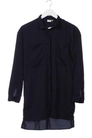 Női ing Object, Méret XS, Szín Kék, Ár 11 099 Ft