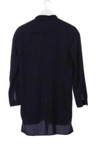 Női ing Object, Méret XS, Szín Kék, Ár 11 099 Ft