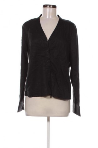 Damenbluse Object, Größe M, Farbe Schwarz, Preis 50,99 €