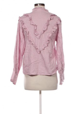 Damenbluse Object, Größe S, Farbe Mehrfarbig, Preis € 28,99