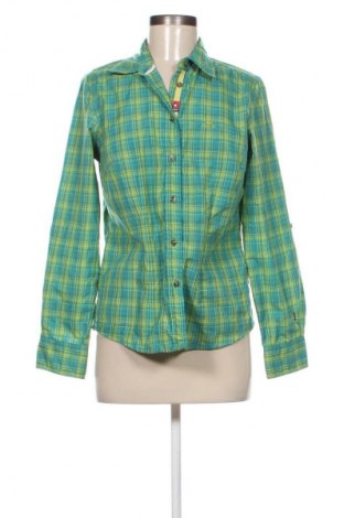Cămașă de femei Ock, Mărime S, Culoare Multicolor, Preț 84,99 Lei