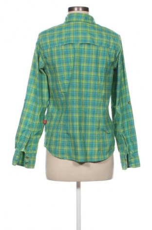 Cămașă de femei Ock, Mărime S, Culoare Multicolor, Preț 84,99 Lei