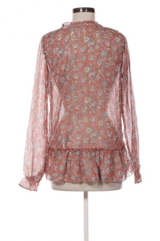Damenbluse Ofelia, Größe S, Farbe Mehrfarbig, Preis € 17,99
