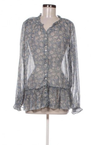 Damenbluse Ofelia, Größe M, Farbe Mehrfarbig, Preis € 17,99