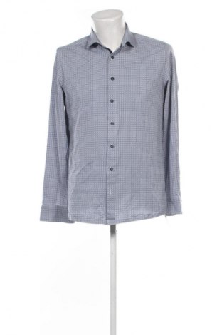 Damenbluse Olymp, Größe L, Farbe Mehrfarbig, Preis 37,99 €