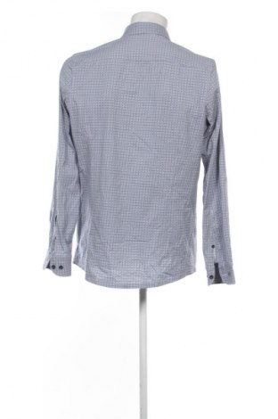 Damenbluse Olymp, Größe L, Farbe Mehrfarbig, Preis 37,99 €