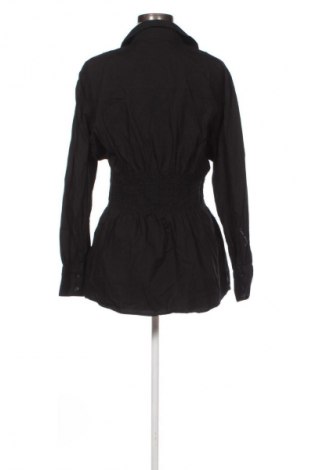Damenbluse One More Story, Größe M, Farbe Schwarz, Preis 56,37 €