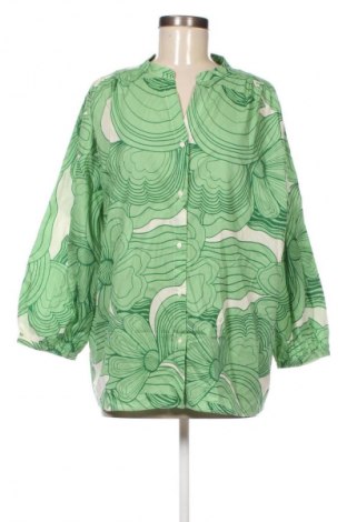 Női ing Opus, Méret XL, Szín Sokszínű, Ár 14 859 Ft