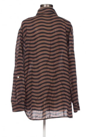 Női ing Opus, Méret XL, Szín Sokszínű, Ár 14 859 Ft