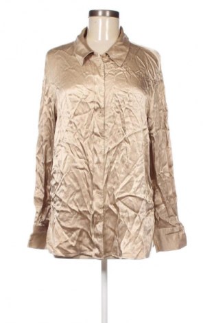 Női ing Opus, Méret XL, Szín Bézs, Ár 14 859 Ft